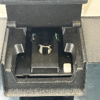 Illumina Miseq Gene Sequencer image 3